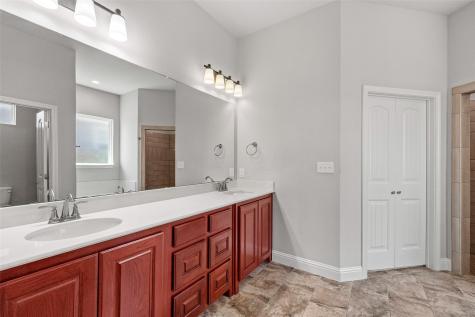 106 King Arthur Court Glen Rose TX 76043