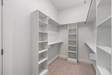 106 King Arthur Court Glen Rose TX 76043