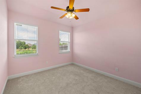 106 King Arthur Court Glen Rose TX 76043