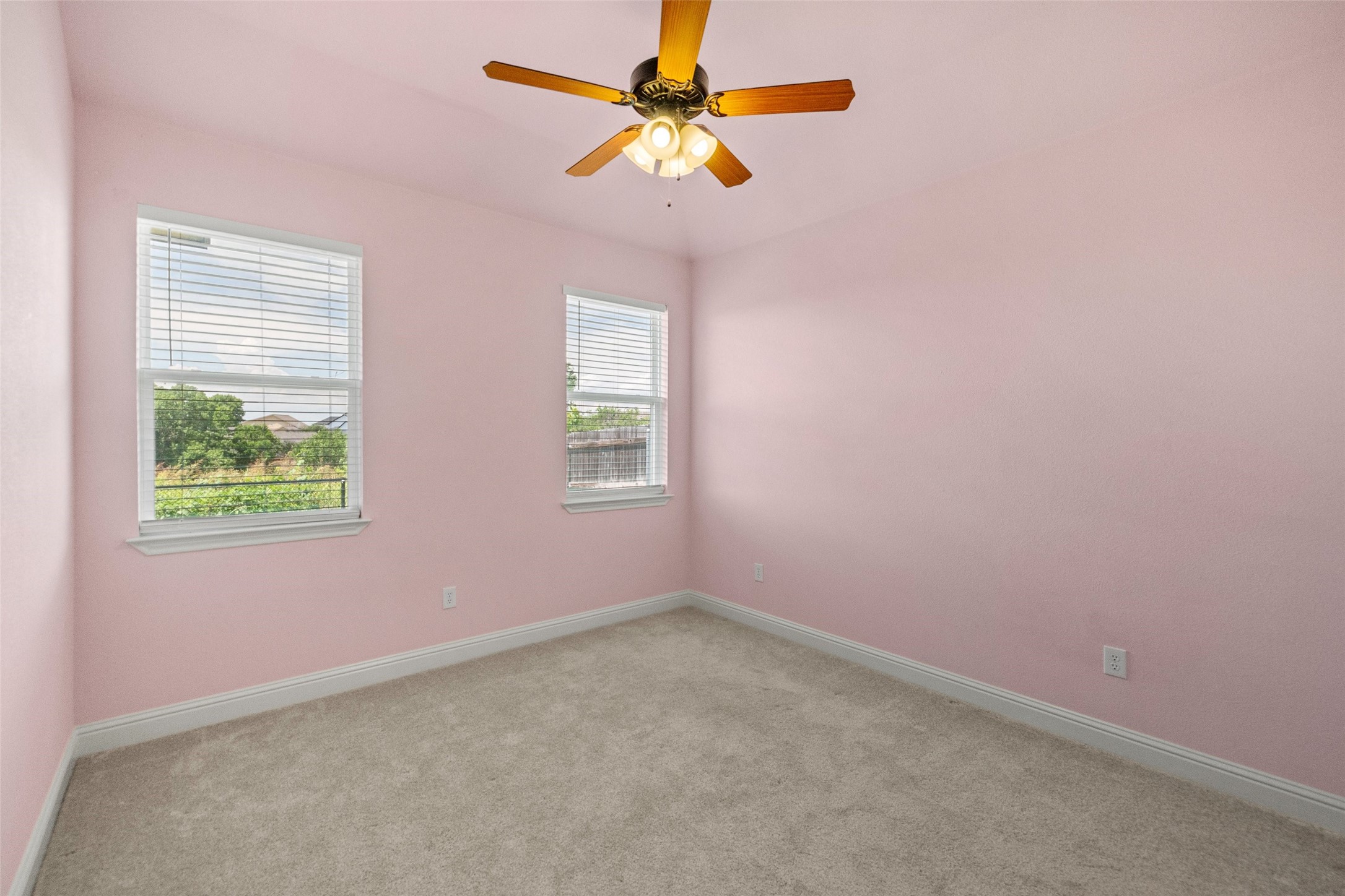 106 King Arthur Court Glen Rose TX 76043