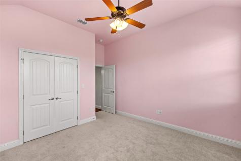 106 King Arthur Court Glen Rose TX 76043