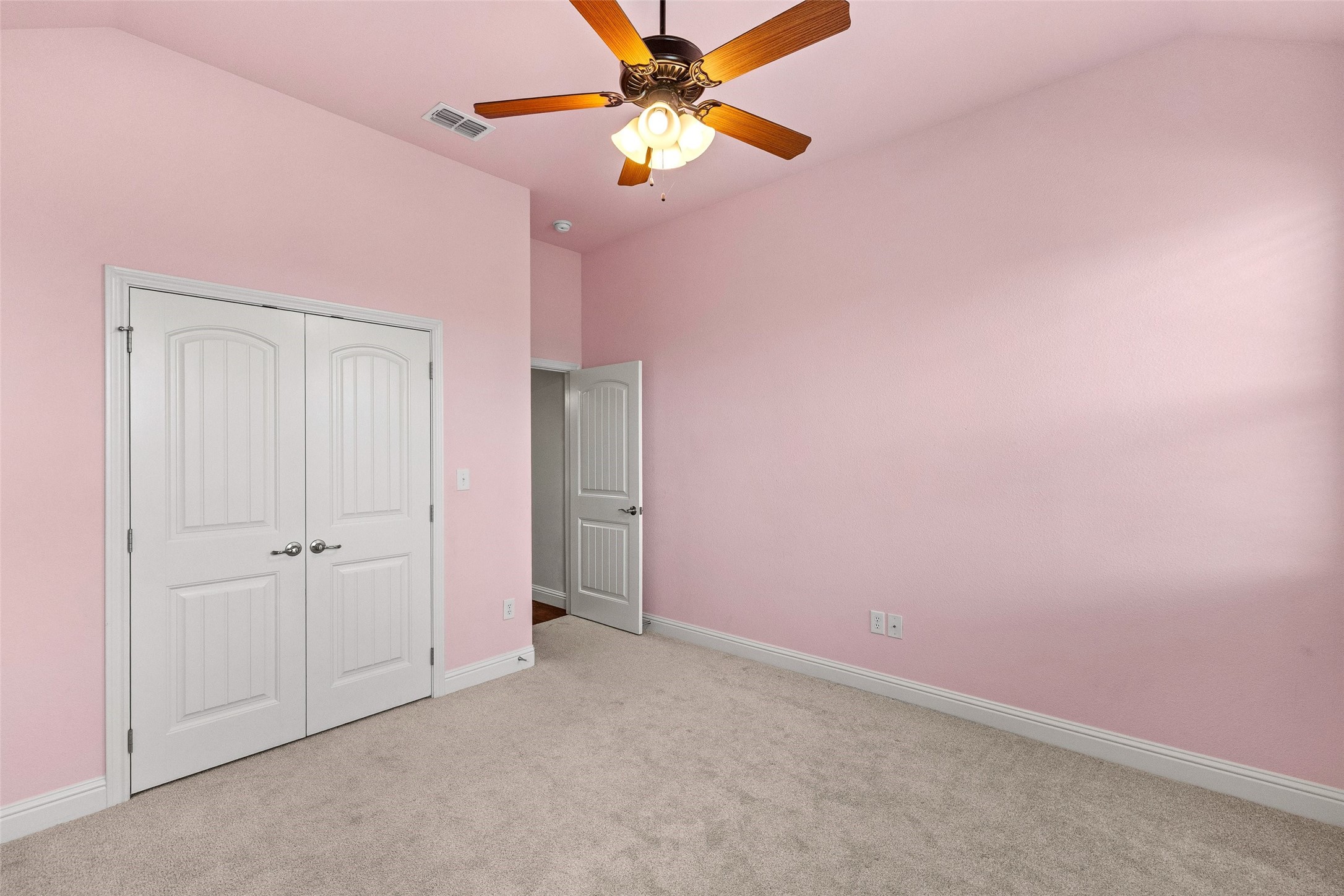 106 King Arthur Court Glen Rose TX 76043