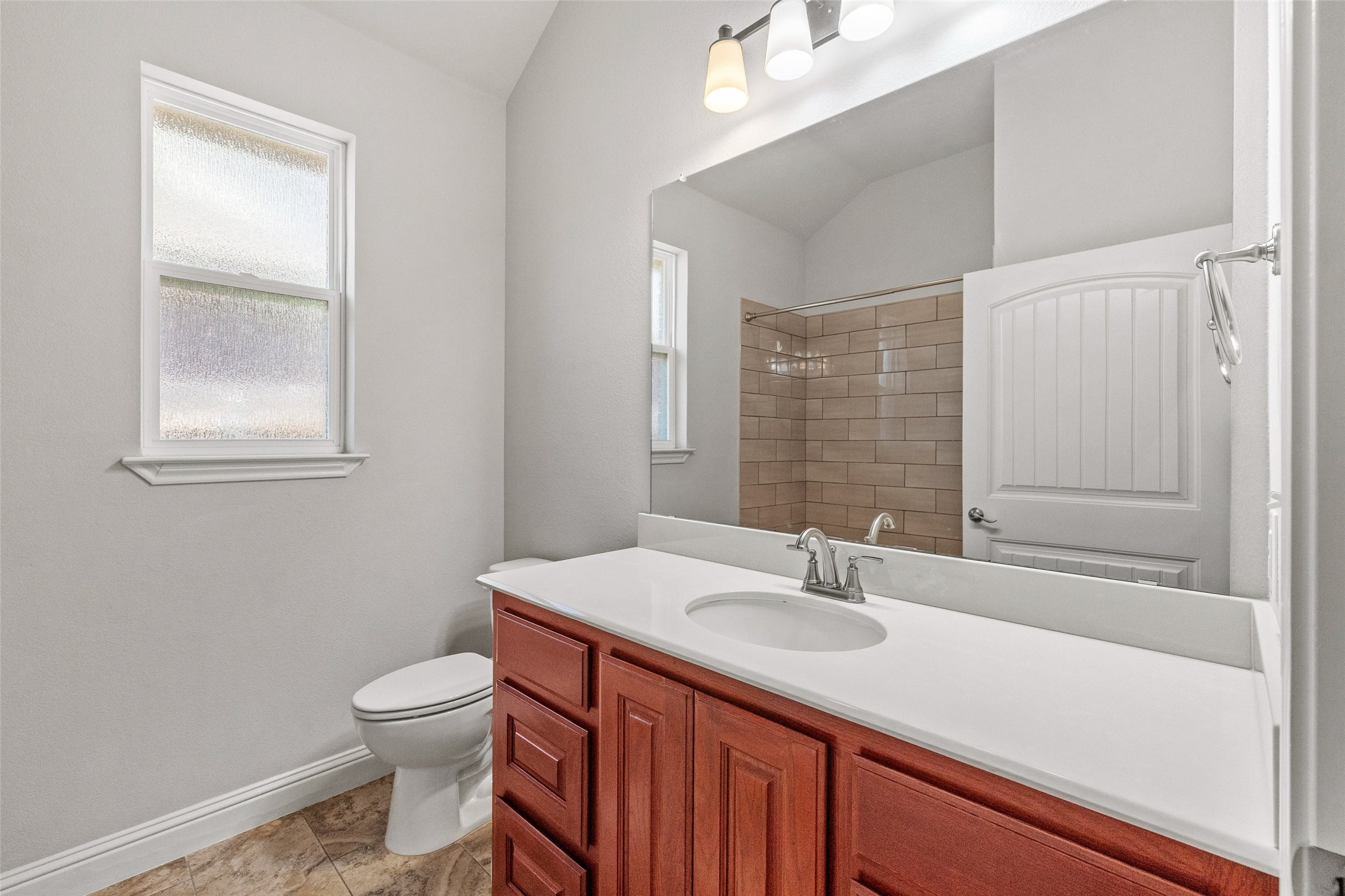 106 King Arthur Court Glen Rose TX 76043