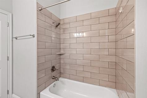 106 King Arthur Court Glen Rose TX 76043