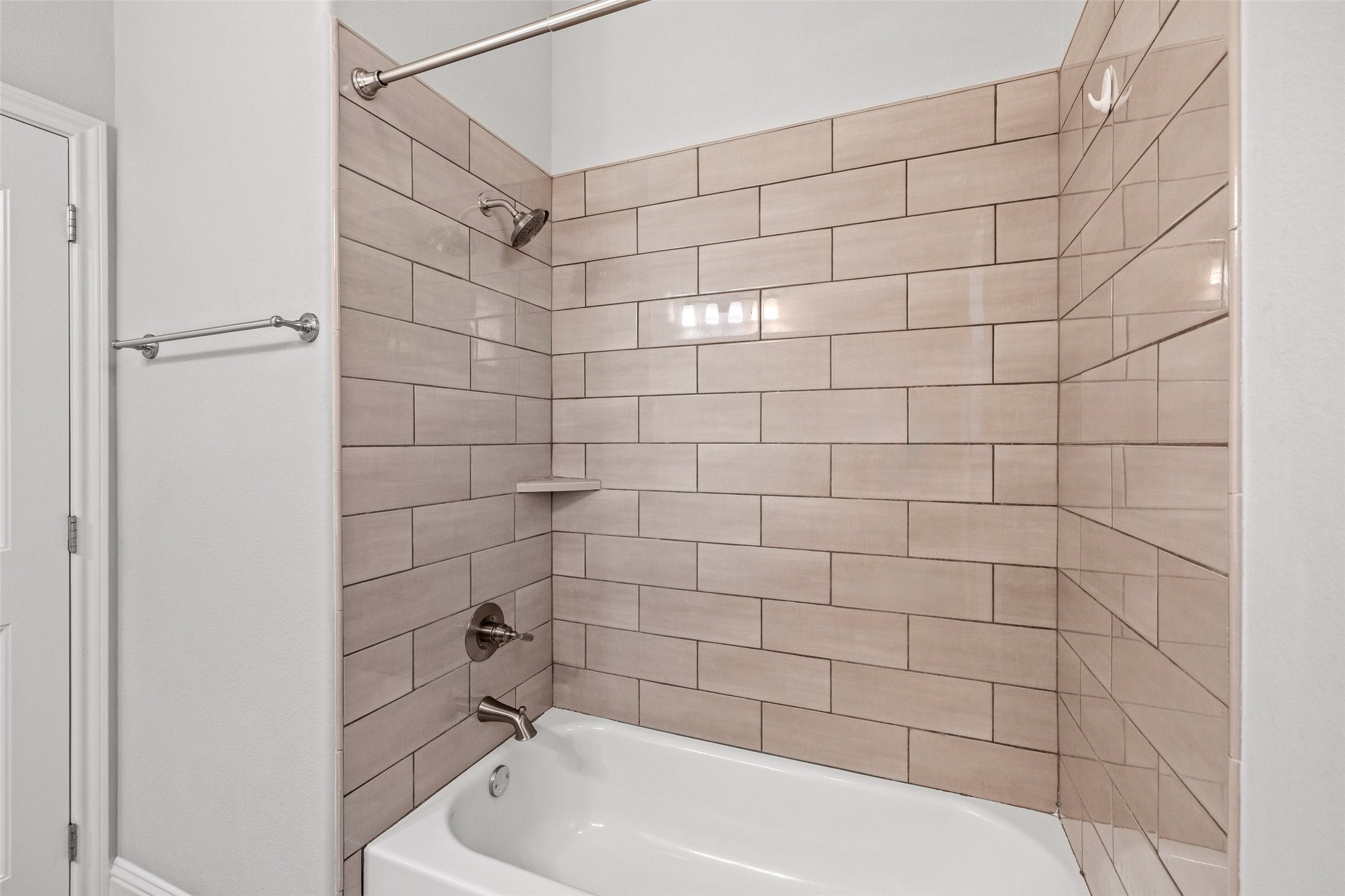 106 King Arthur Court Glen Rose TX 76043