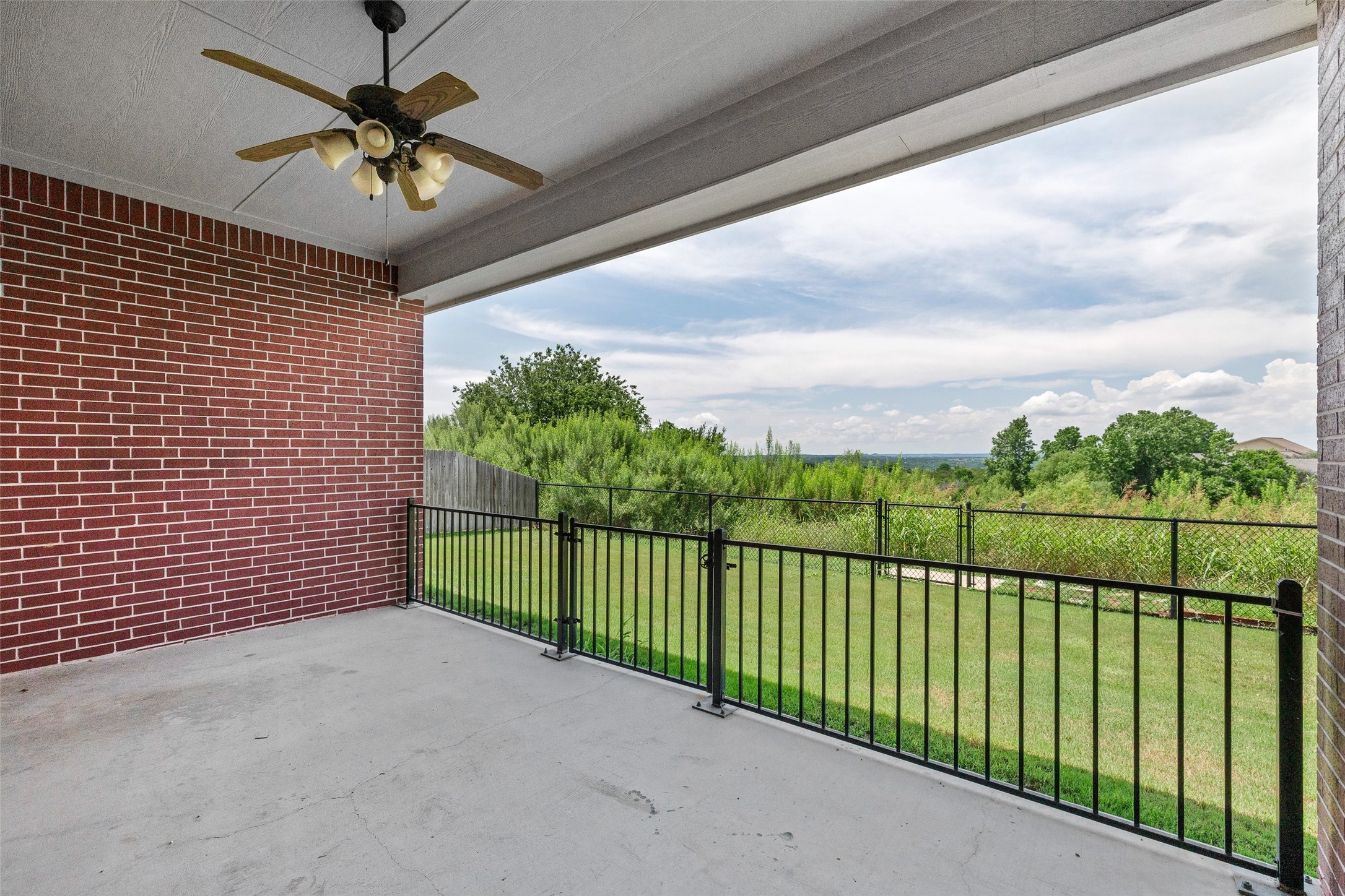 106 King Arthur Court Glen Rose TX 76043