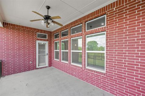 106 King Arthur Court Glen Rose TX 76043