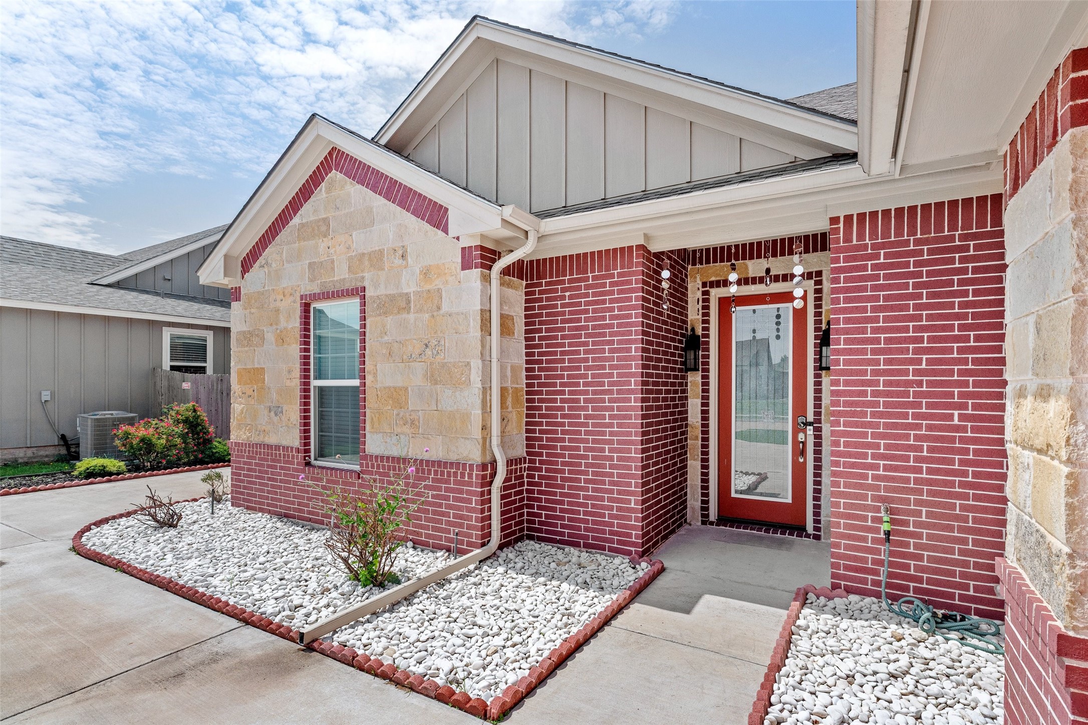 106 King Arthur Court Glen Rose TX 76043
