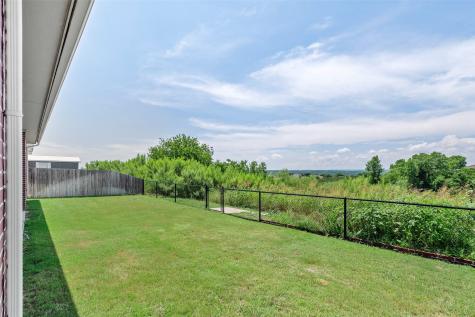 106 King Arthur Court Glen Rose TX 76043