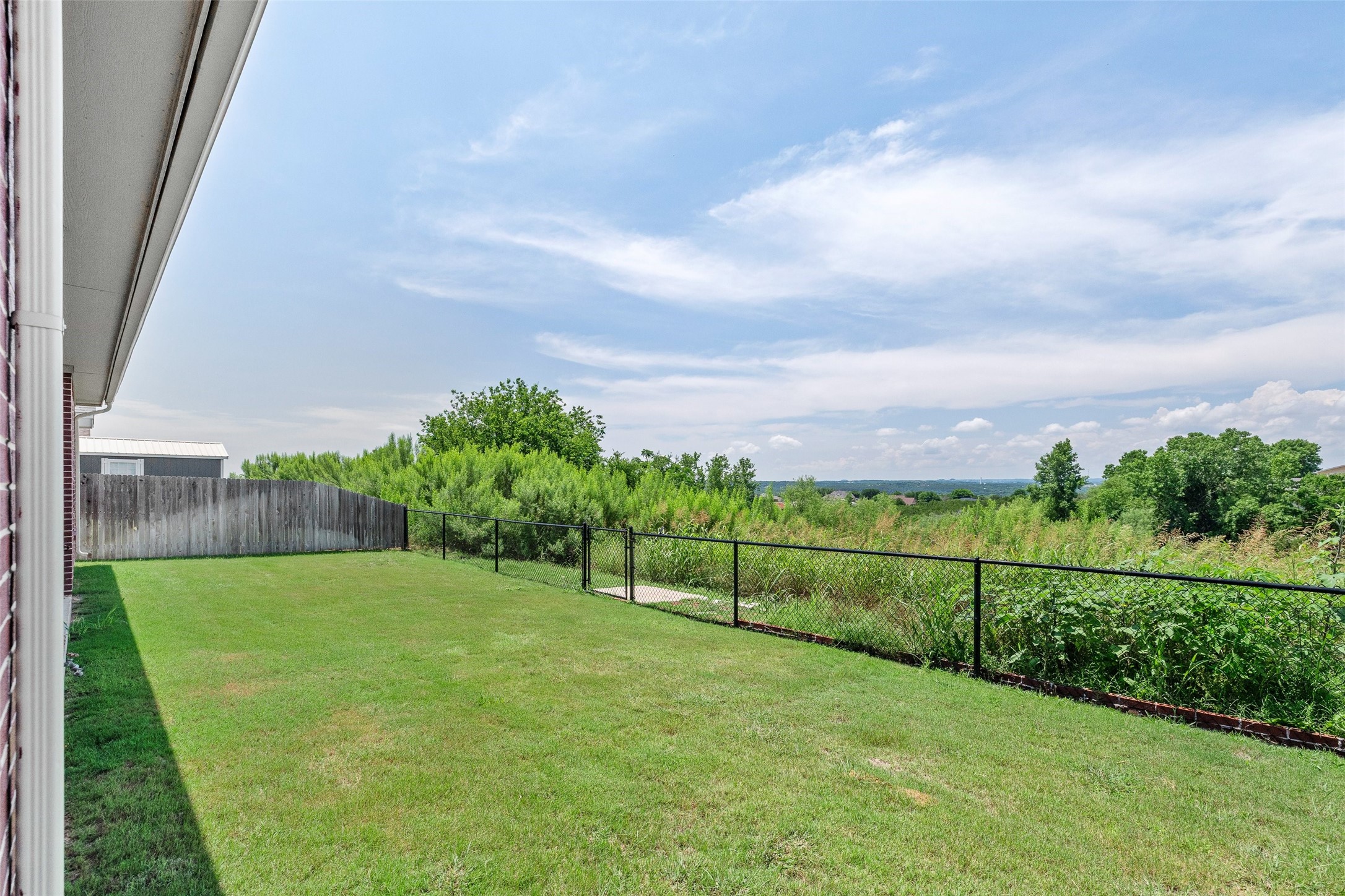 106 King Arthur Court Glen Rose TX 76043
