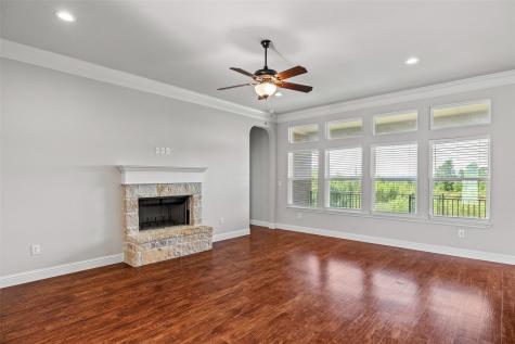 106 King Arthur Court Glen Rose TX 76043