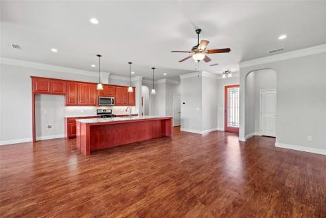 106 King Arthur Court Glen Rose TX 76043