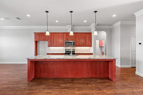 106 King Arthur Court Glen Rose TX 76043