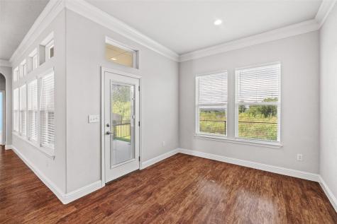 106 King Arthur Court Glen Rose TX 76043