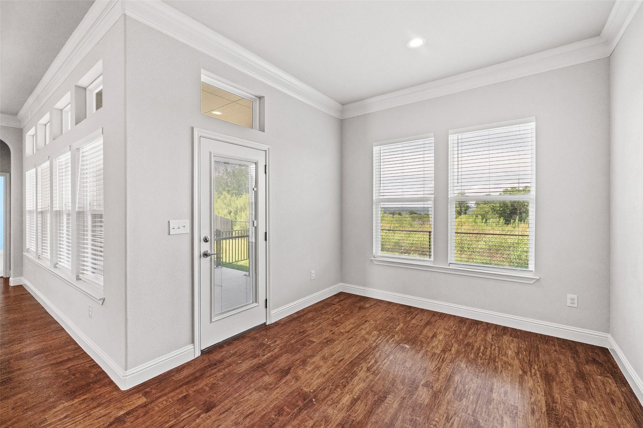 106 King Arthur Court Glen Rose TX 76043