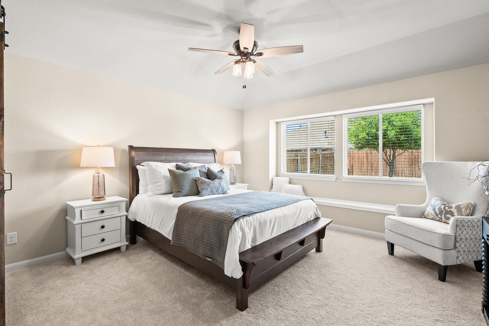 1132 Foxtail Drive Anna TX 75409