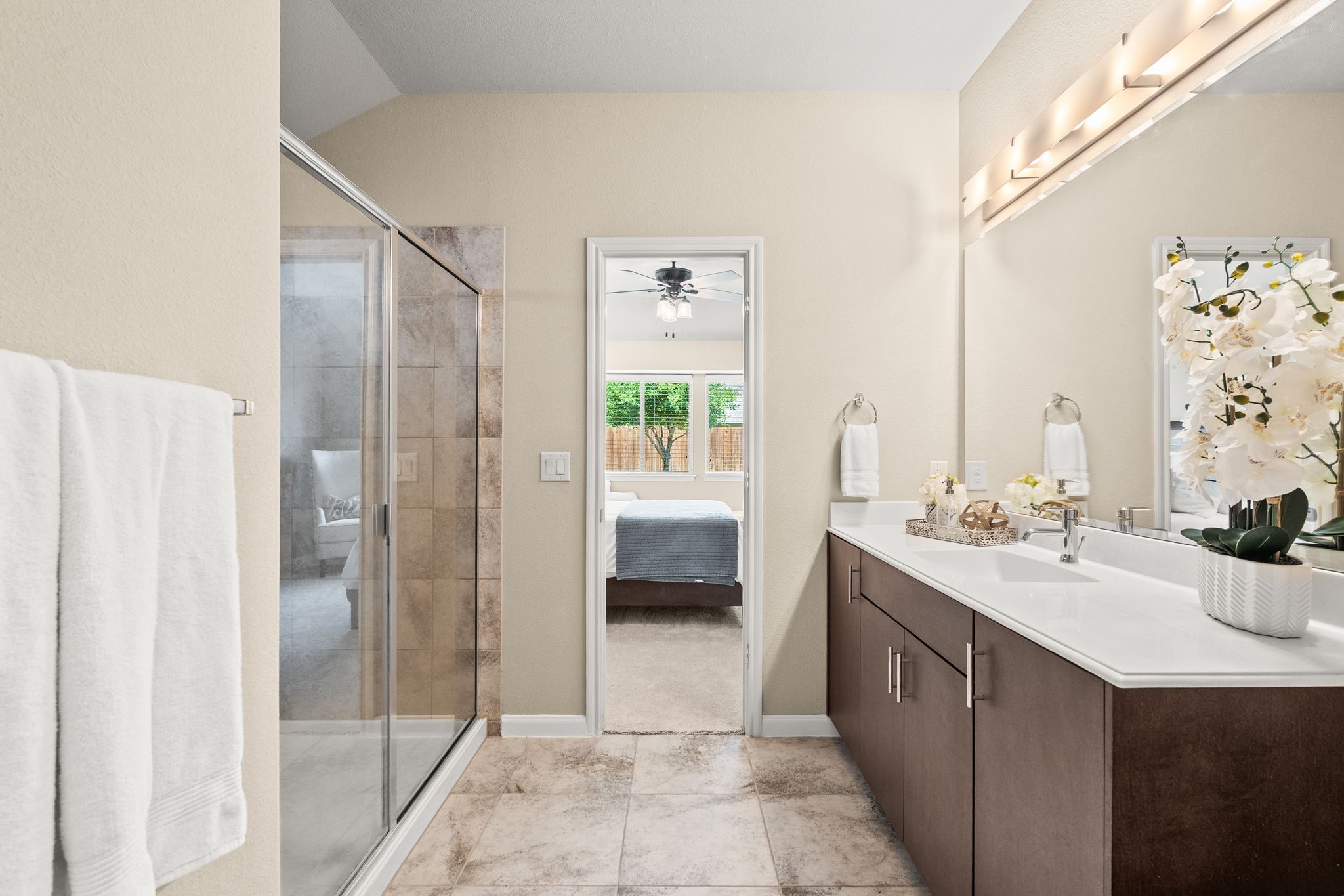 1132 Foxtail Drive Anna TX 75409
