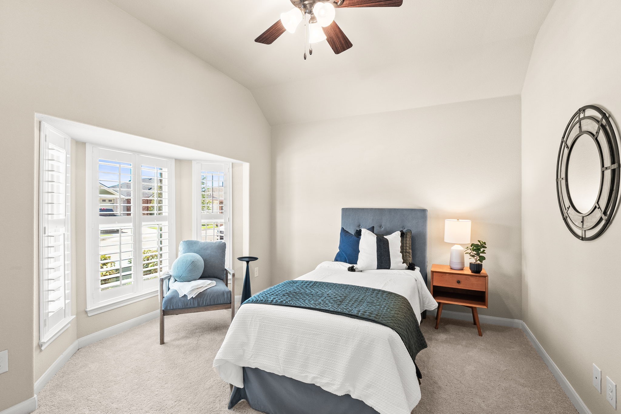 1132 Foxtail Drive Anna TX 75409