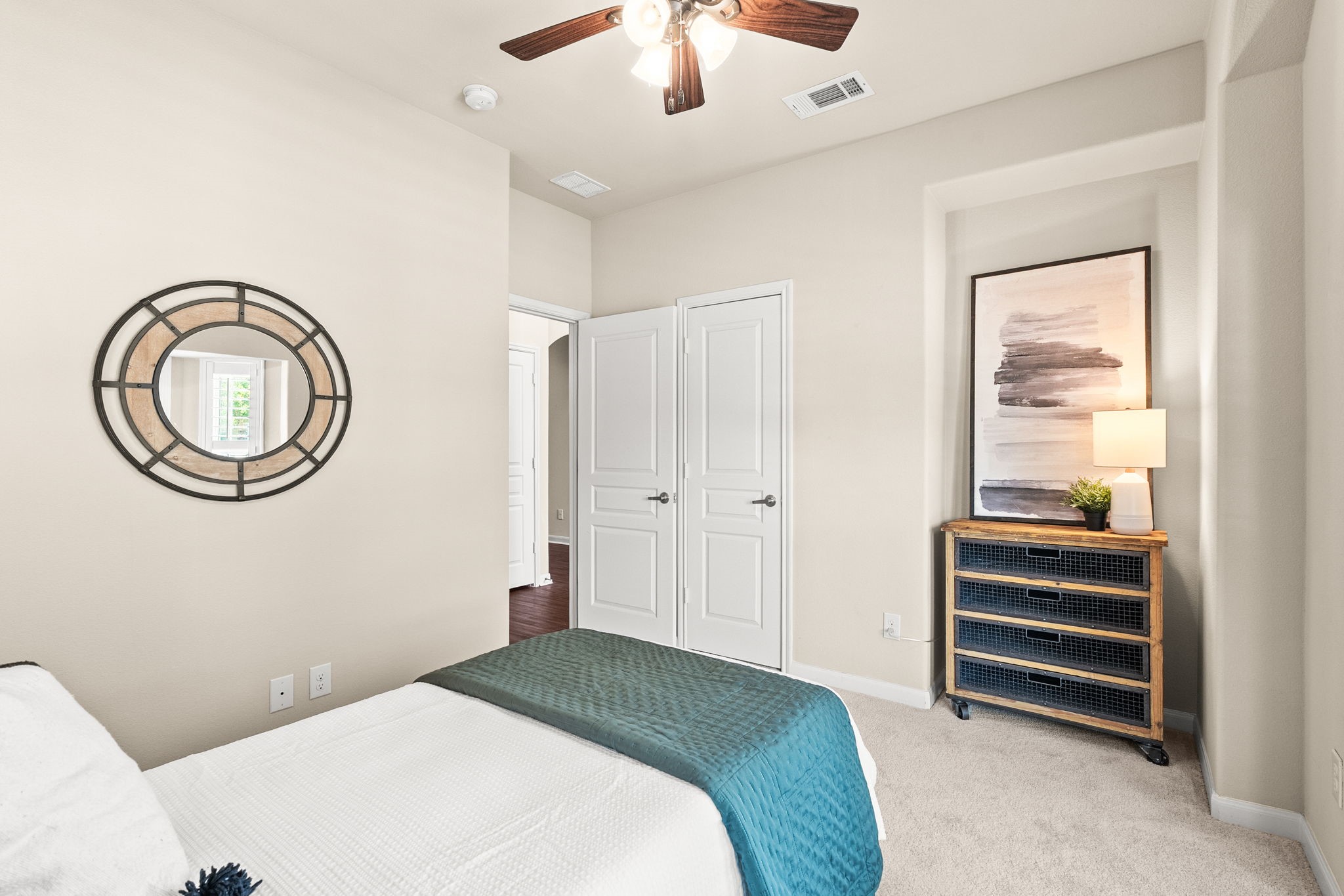 1132 Foxtail Drive Anna TX 75409