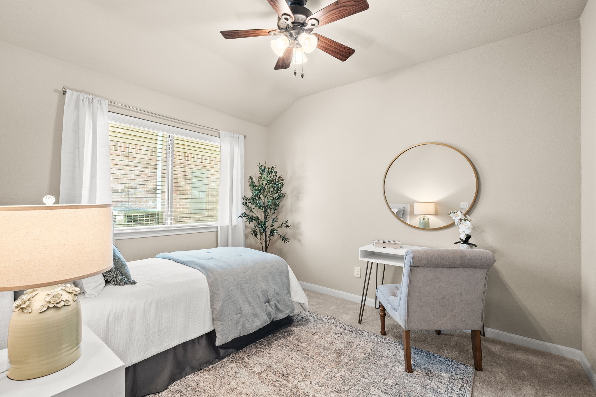 1132 Foxtail Drive Anna TX 75409