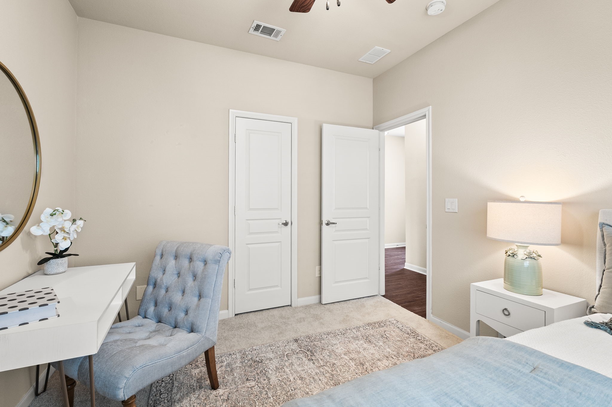 1132 Foxtail Drive Anna TX 75409