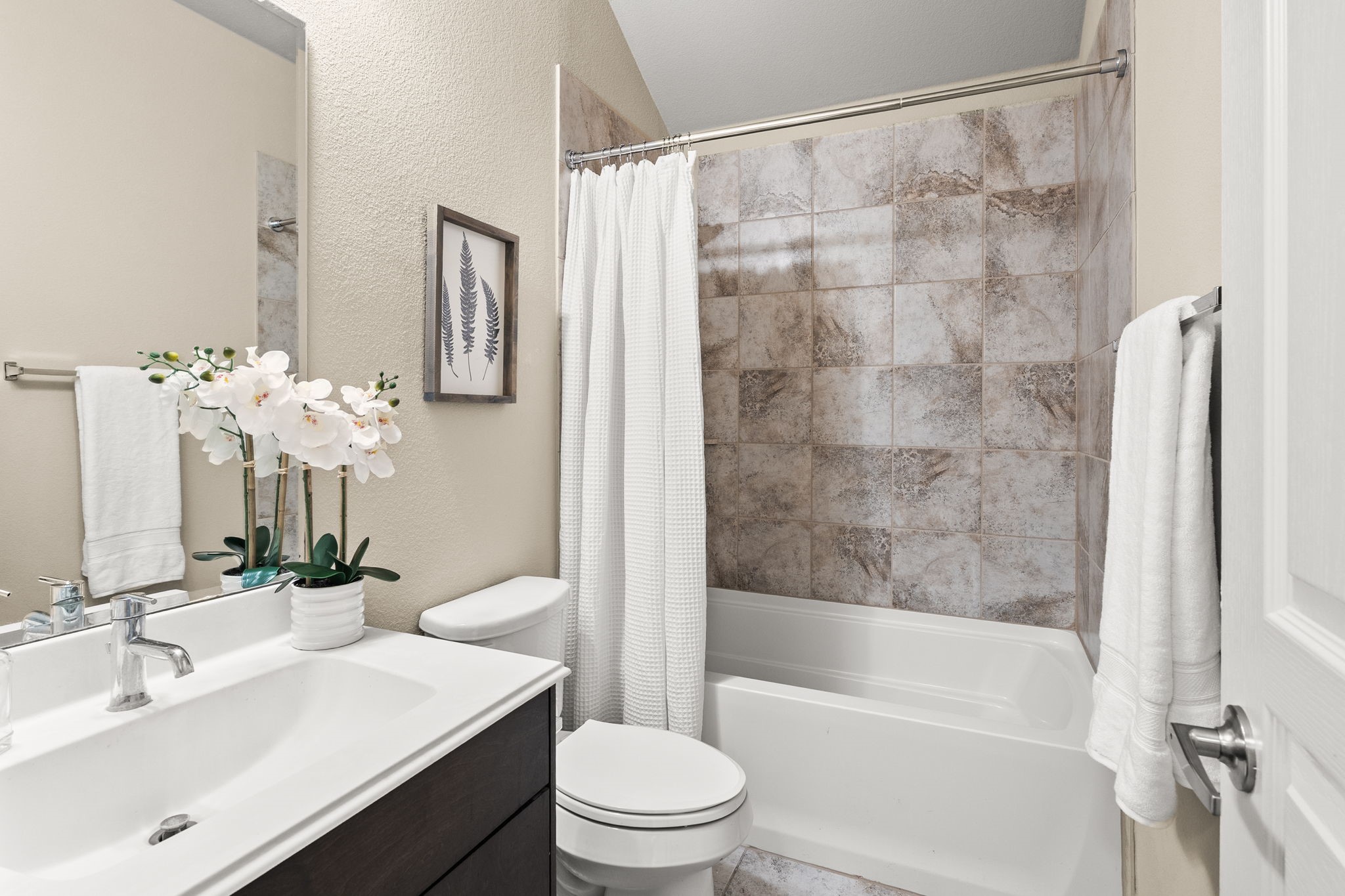 1132 Foxtail Drive Anna TX 75409