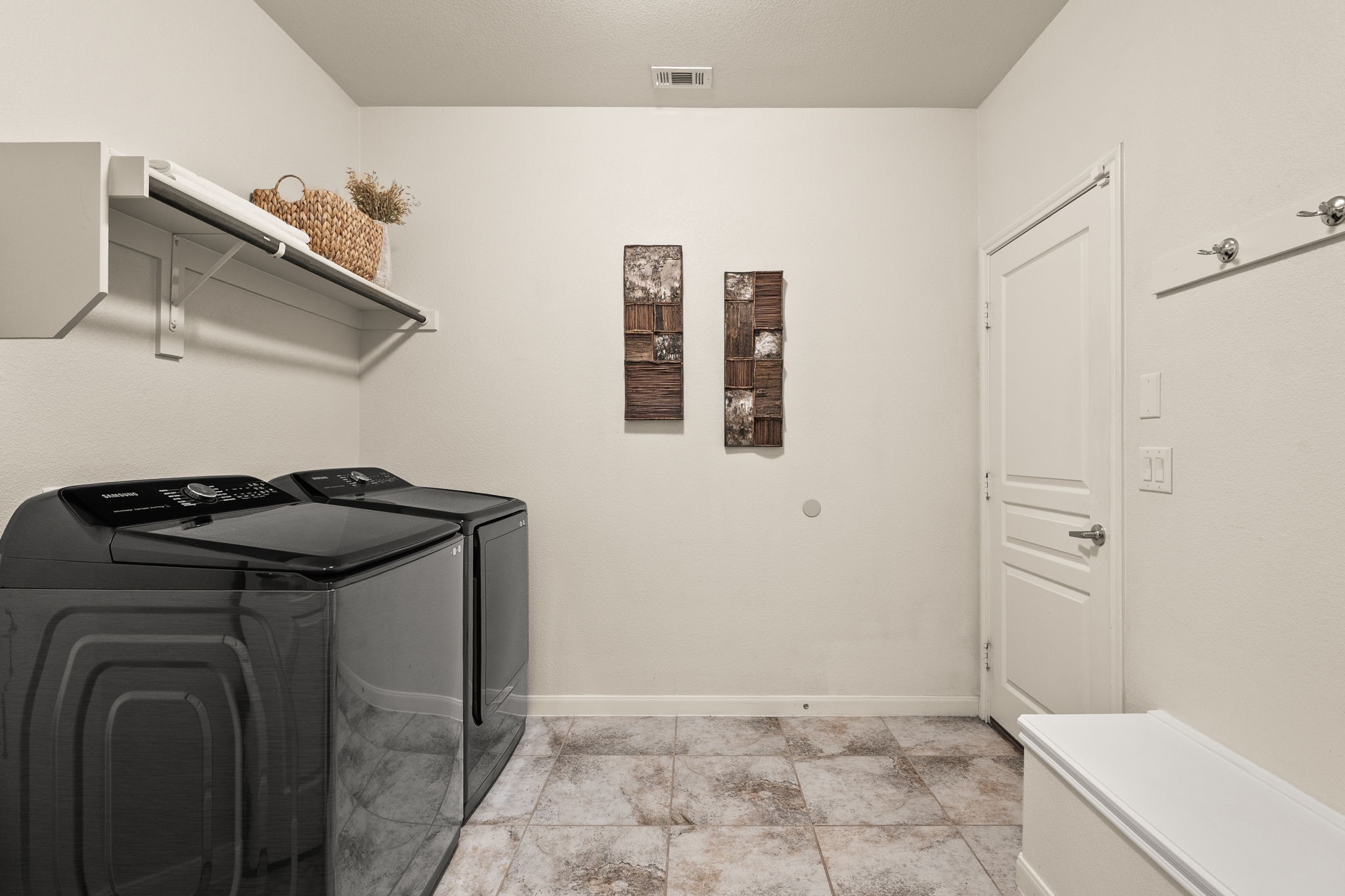 1132 Foxtail Drive Anna TX 75409