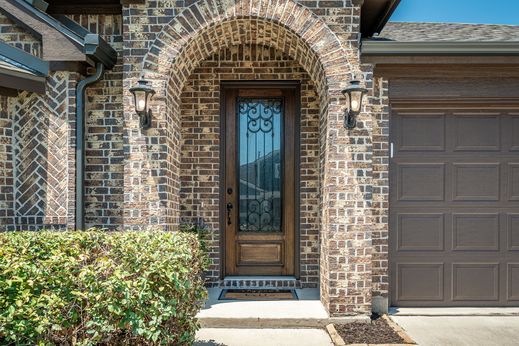 1132 Foxtail Drive Anna TX 75409