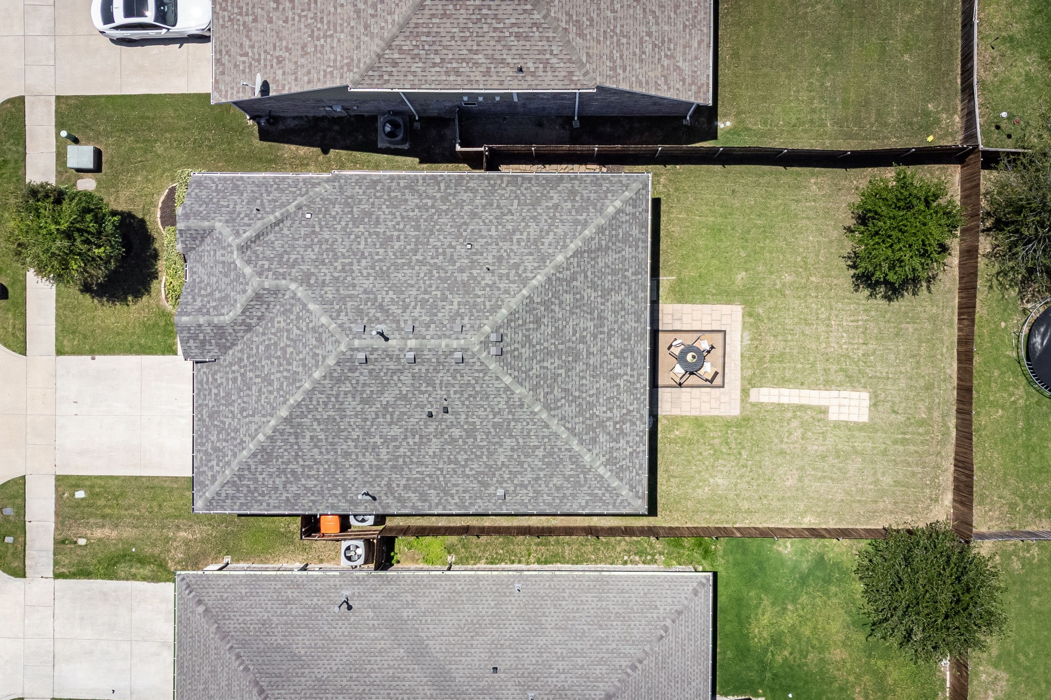 1132 Foxtail Drive Anna TX 75409