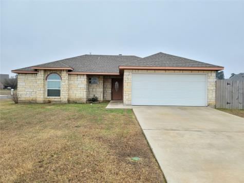 801 Jean Ray Court Winnsboro TX 75494