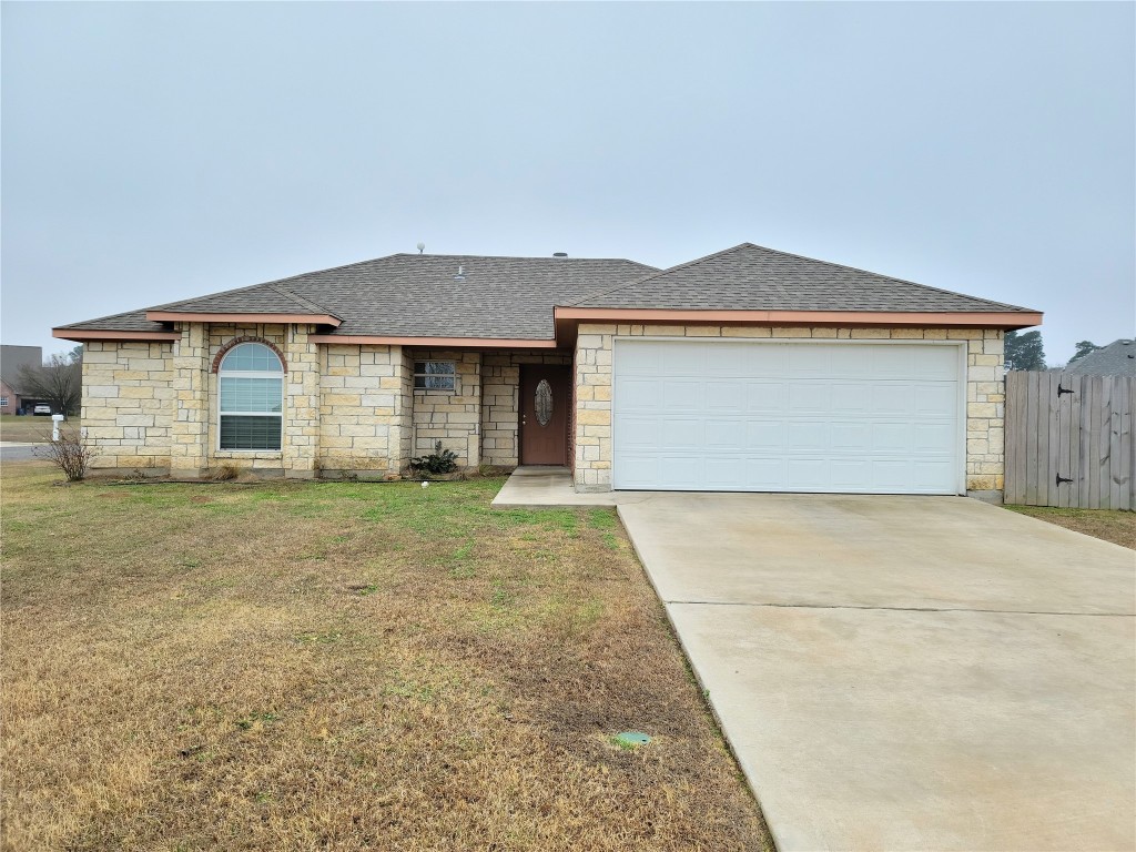 801 Jean Ray Court Winnsboro TX 75494