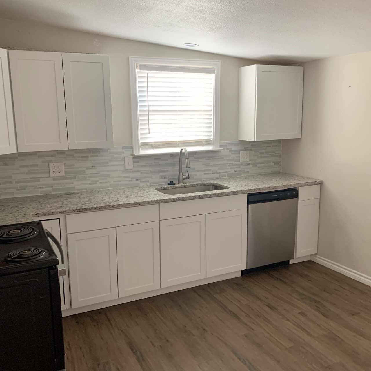 511 E Washington Street Denison TX 75021