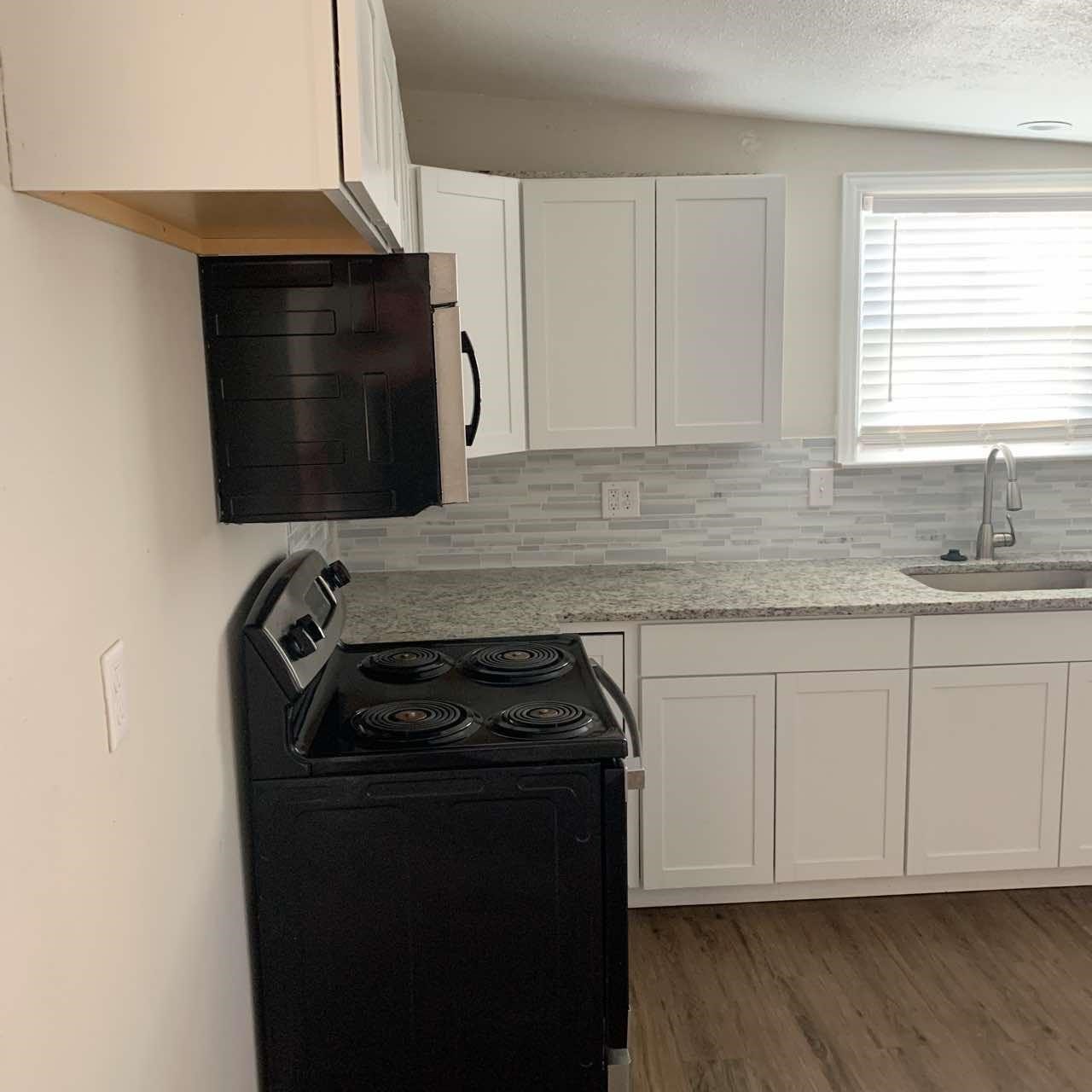 511 E Washington Street Denison TX 75021