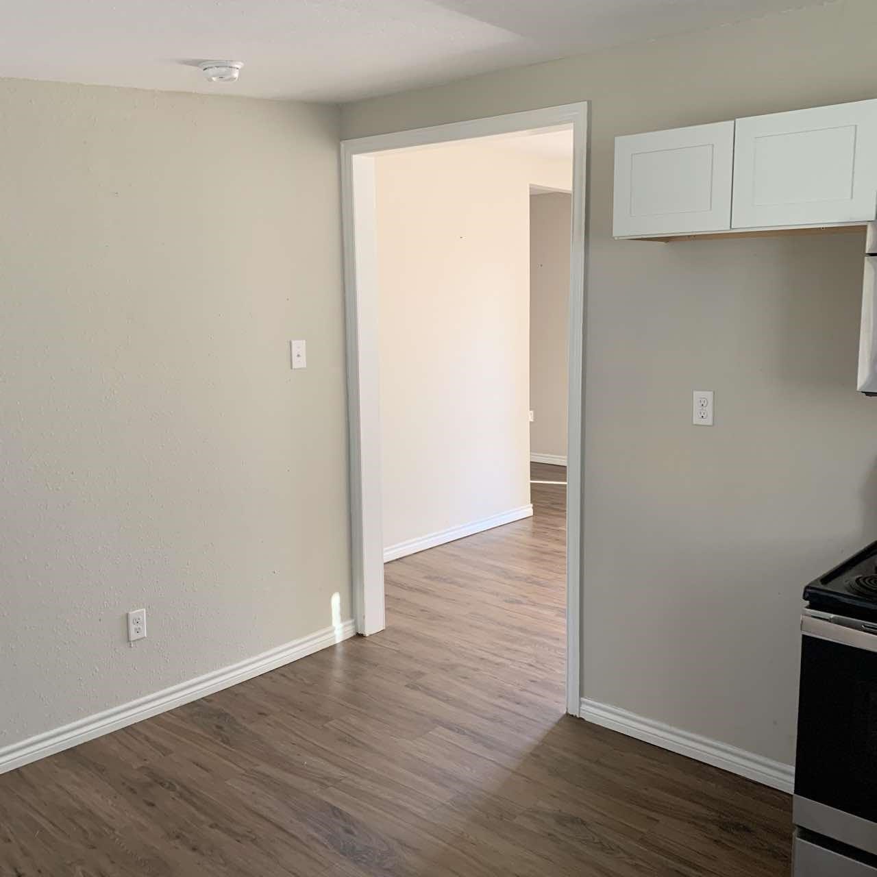 511 E Washington Street Denison TX 75021