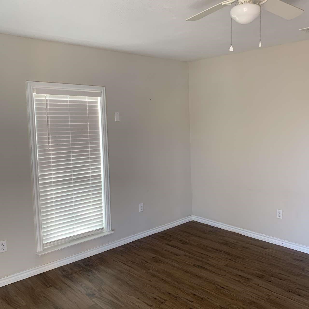 511 E Washington Street Denison TX 75021