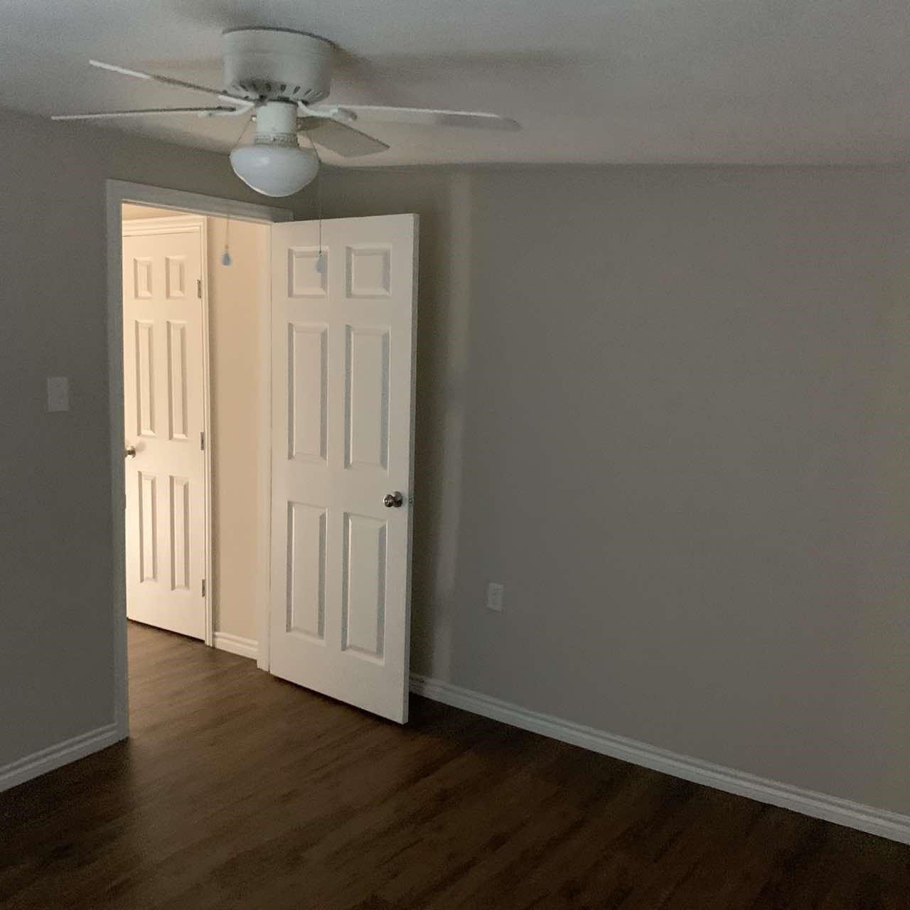 511 E Washington Street Denison TX 75021