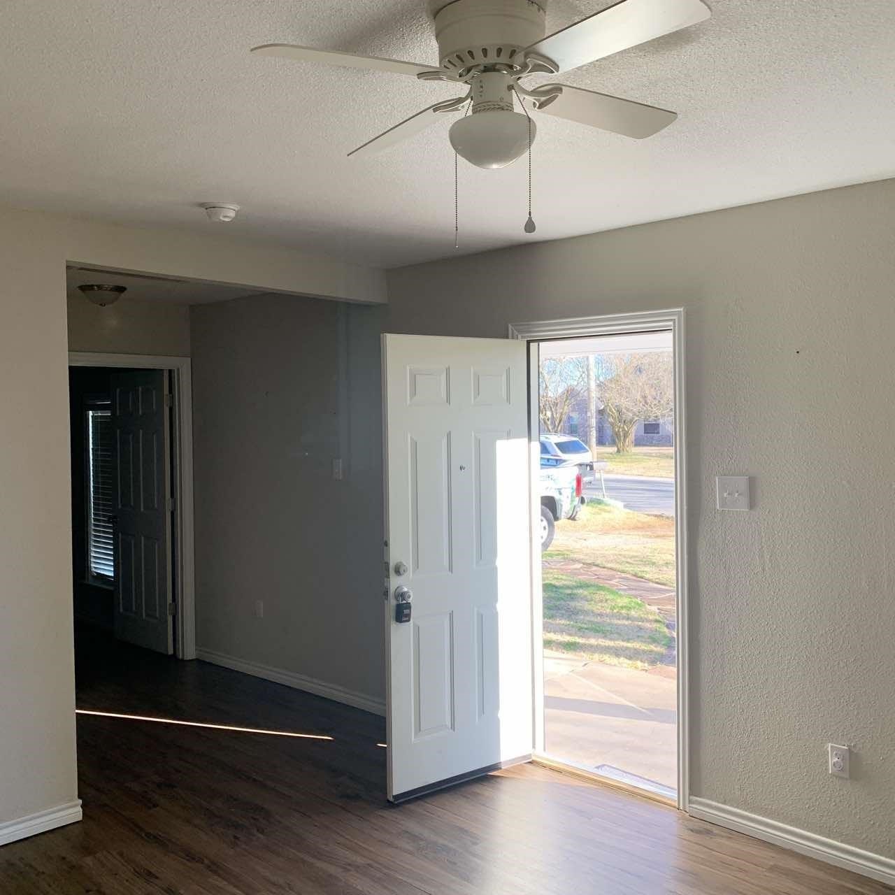 511 E Washington Street Denison TX 75021