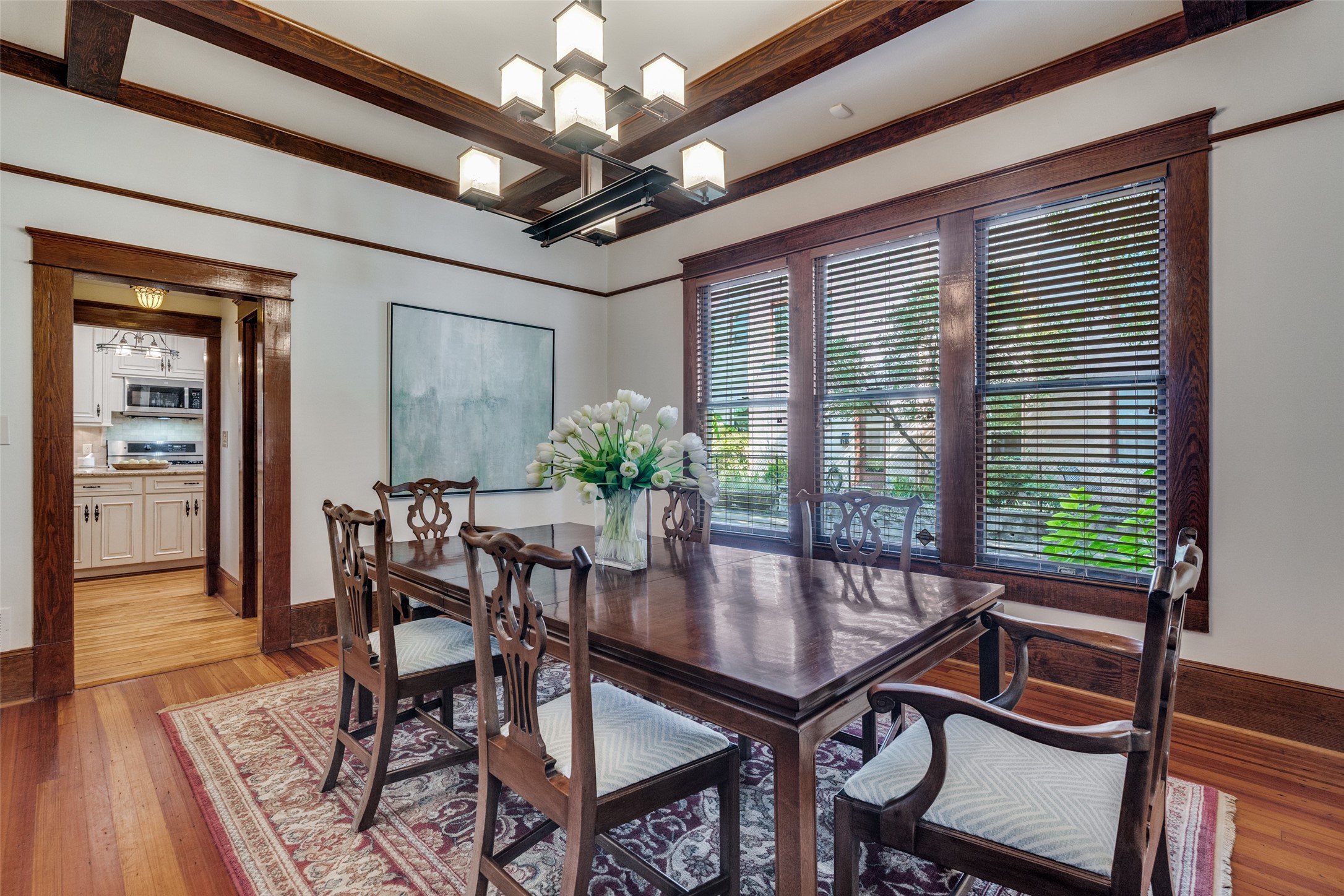 4811 Swiss Avenue Dallas TX 75204