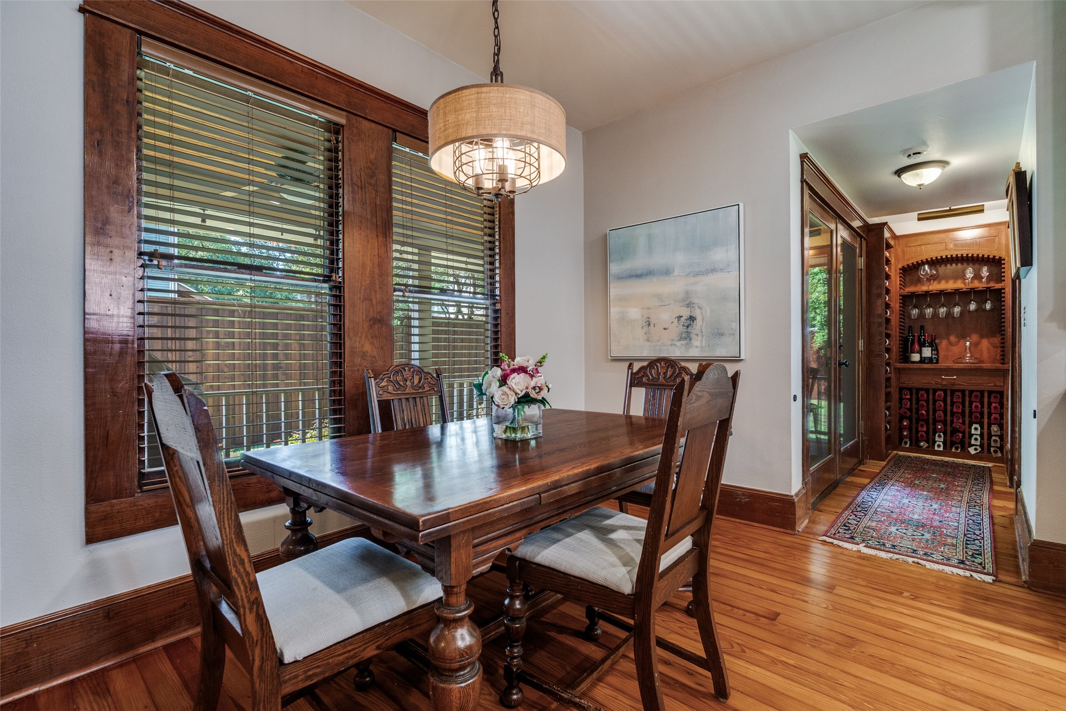 4811 Swiss Avenue Dallas TX 75204