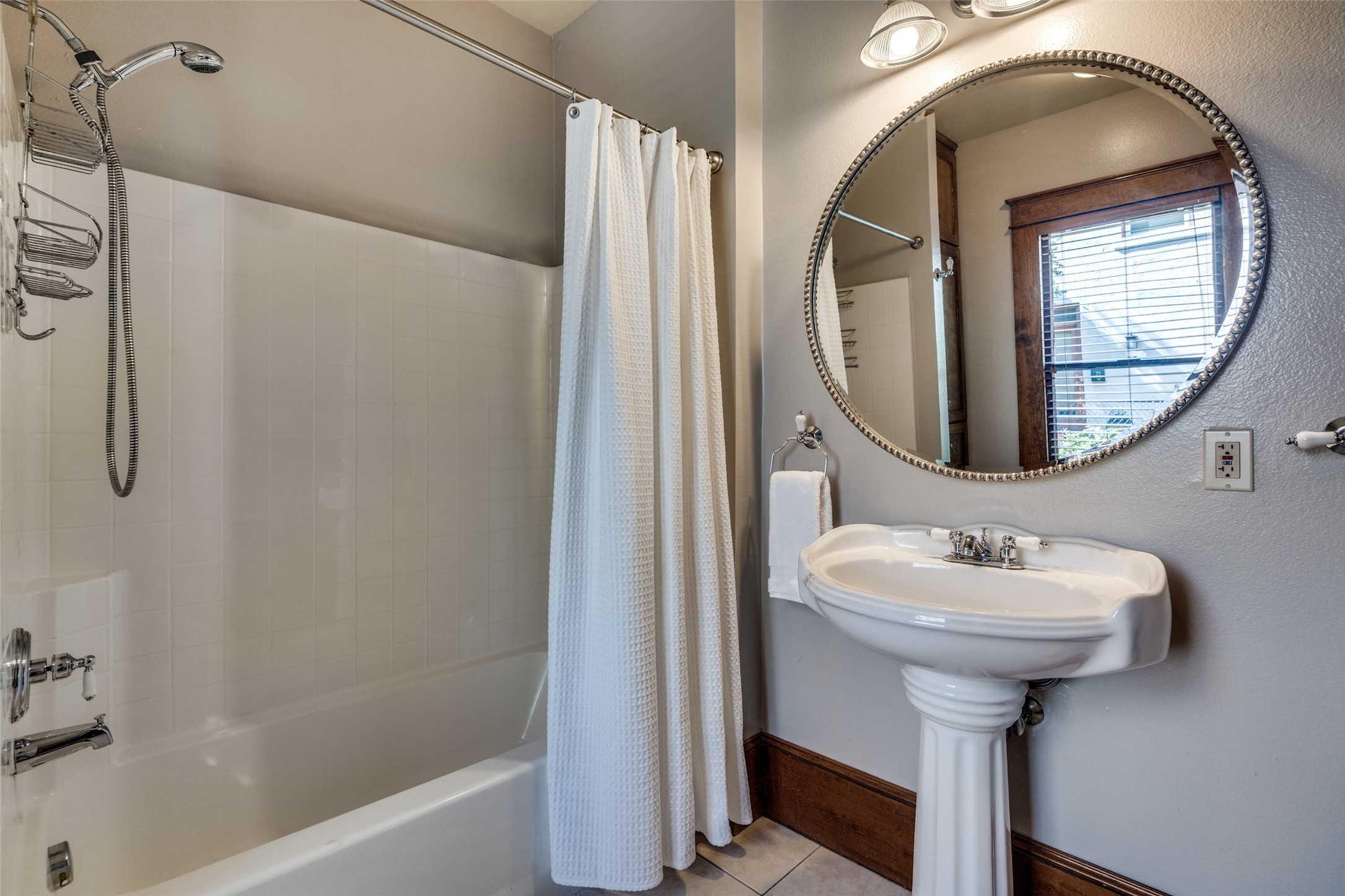 4811 Swiss Avenue Dallas TX 75204
