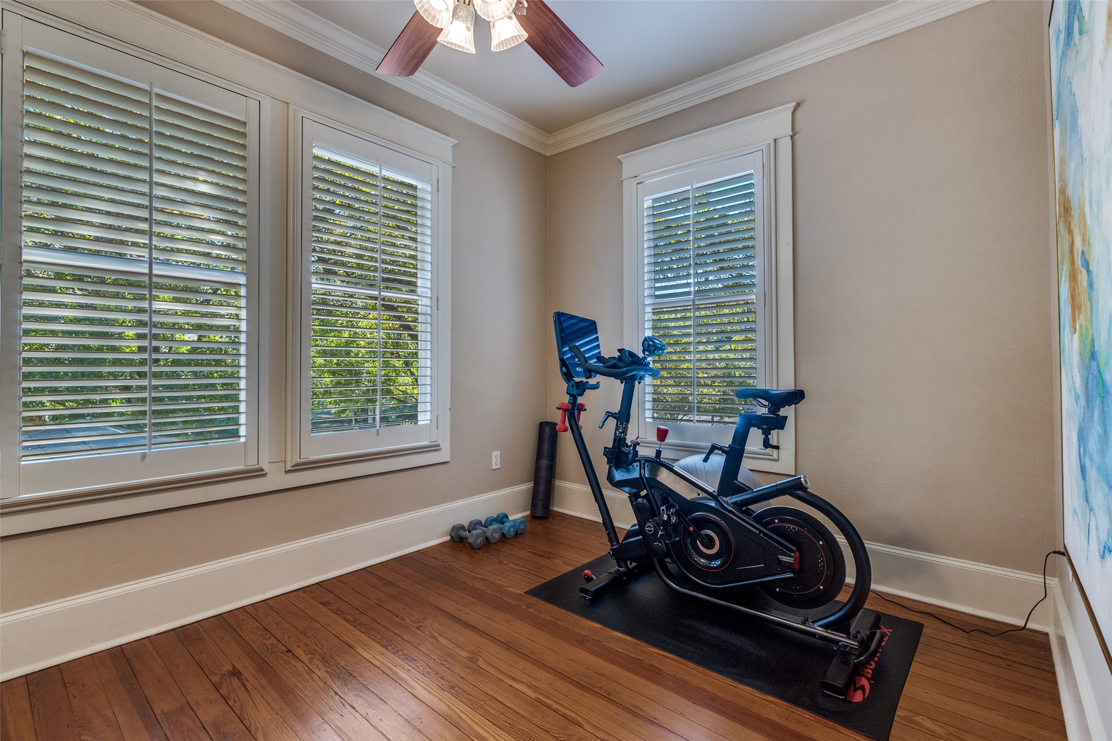 4811 Swiss Avenue Dallas TX 75204