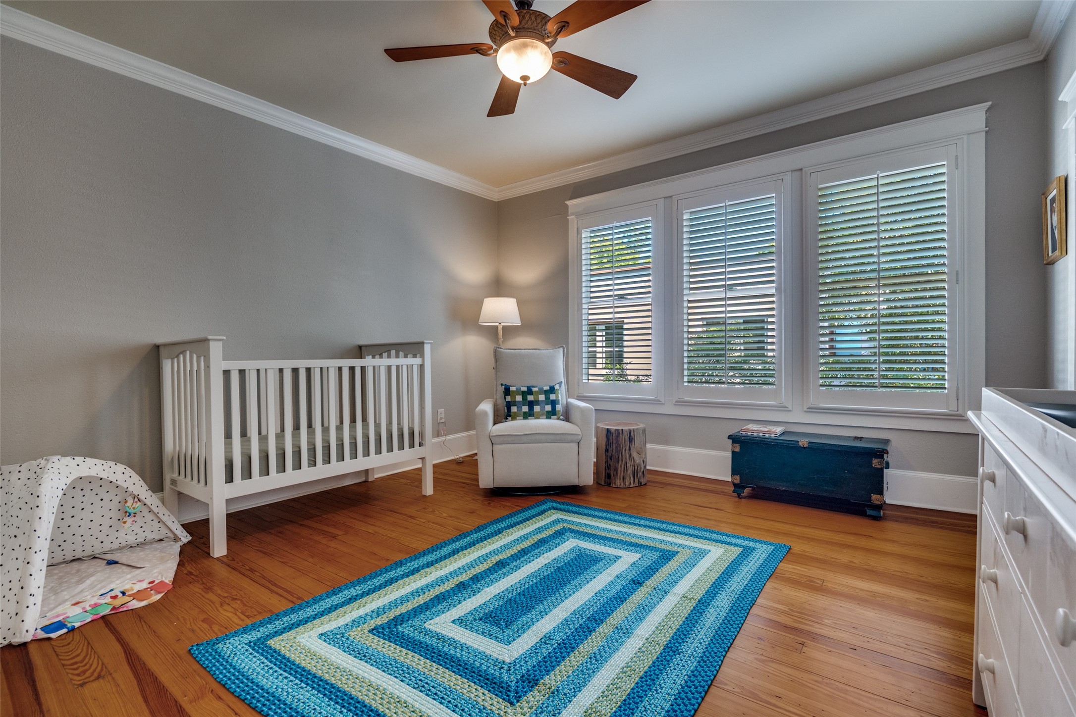 4811 Swiss Avenue Dallas TX 75204