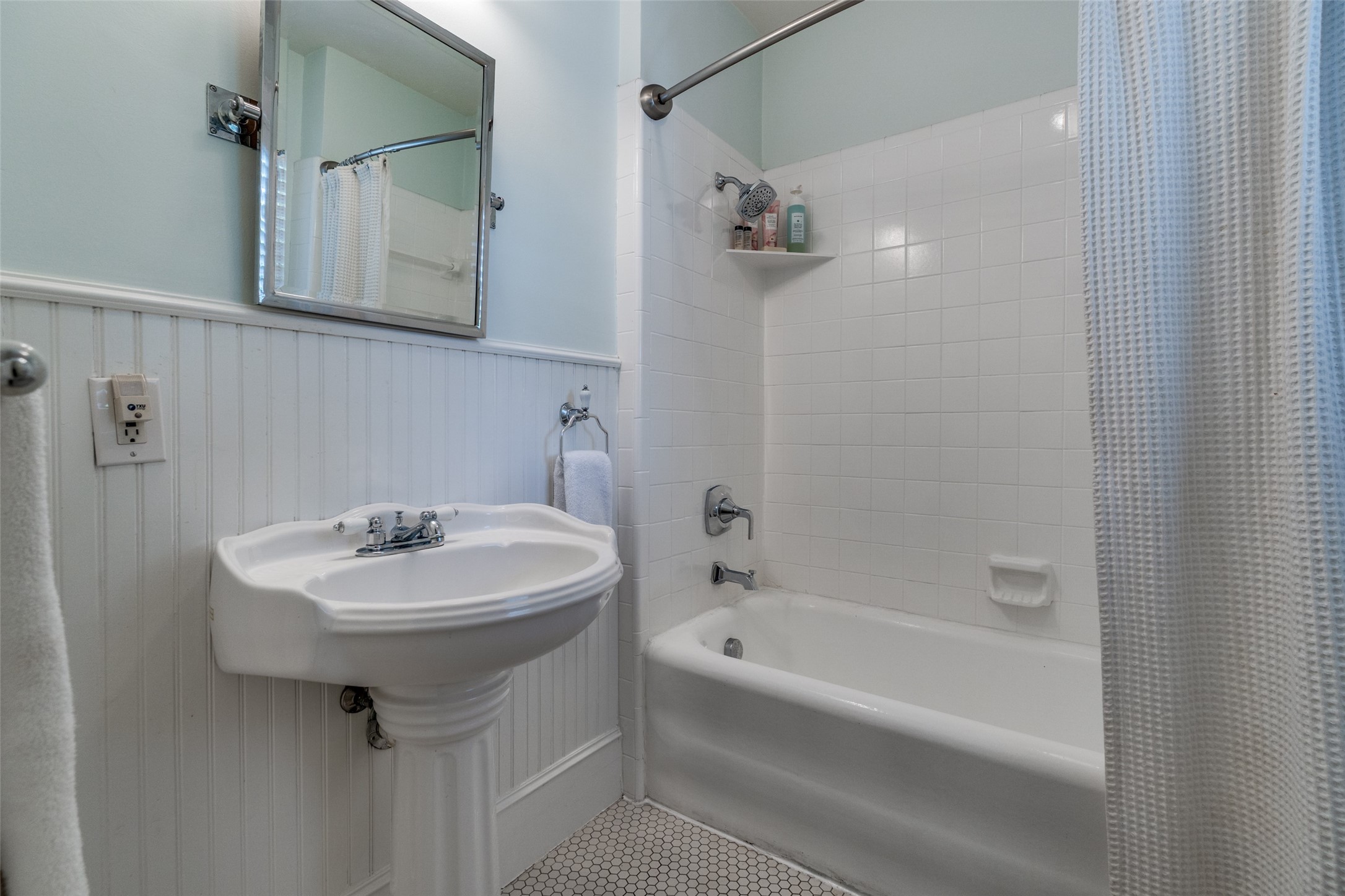 4811 Swiss Avenue Dallas TX 75204