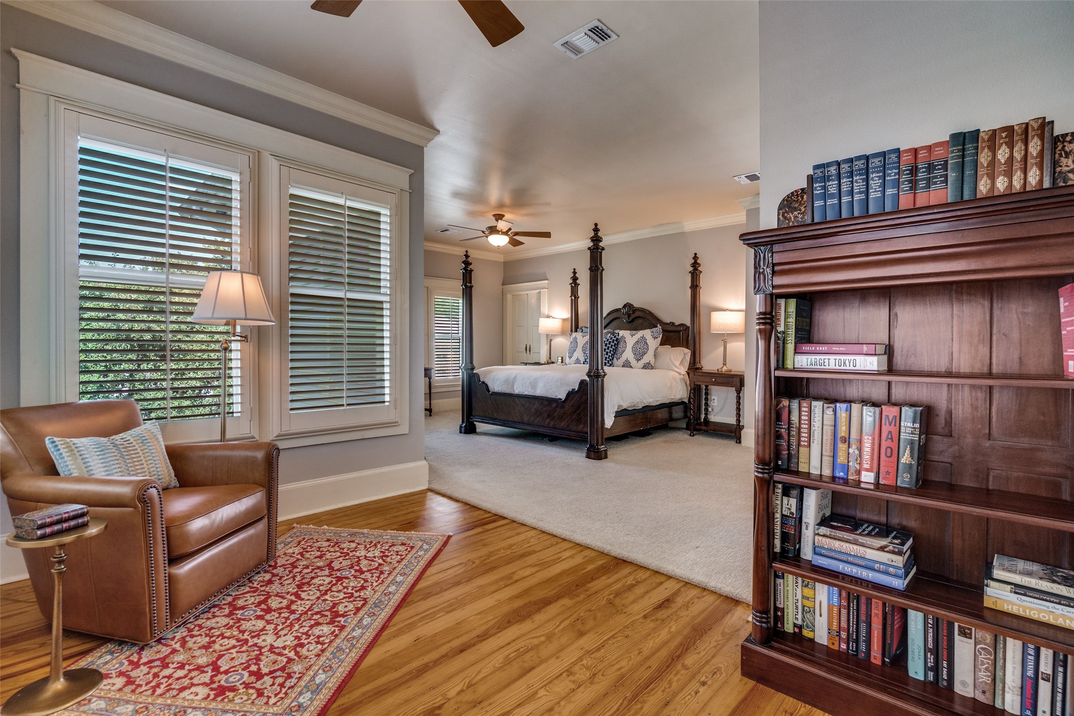 4811 Swiss Avenue Dallas TX 75204