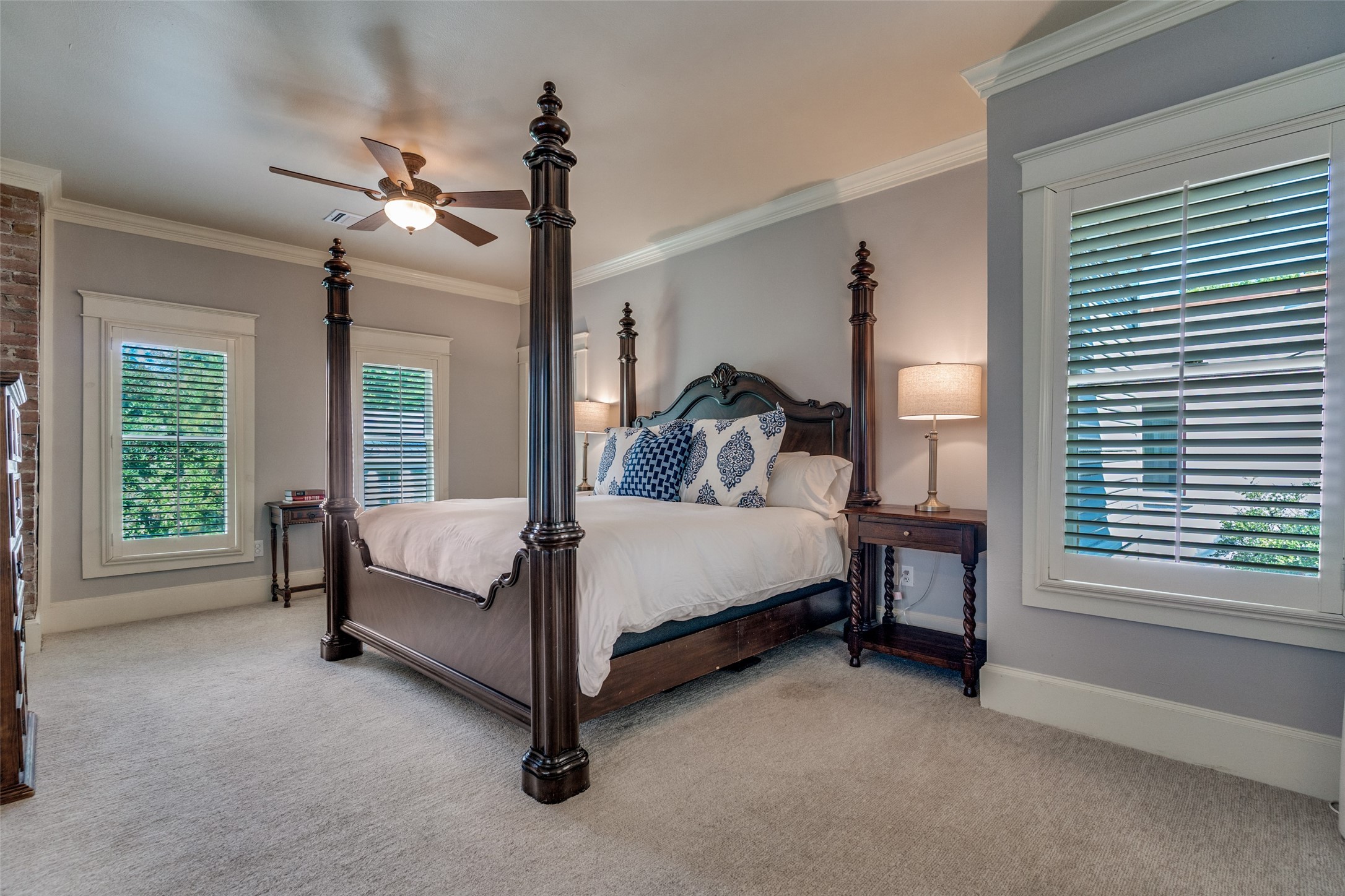 4811 Swiss Avenue Dallas TX 75204