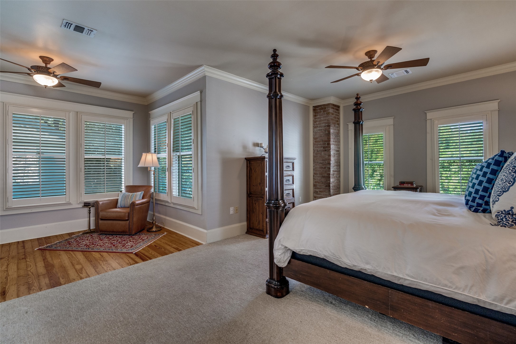 4811 Swiss Avenue Dallas TX 75204