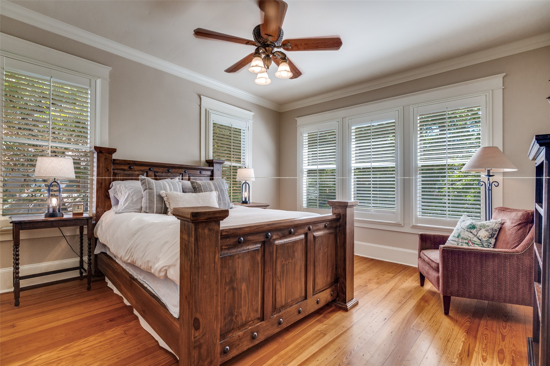 4811 Swiss Avenue Dallas TX 75204
