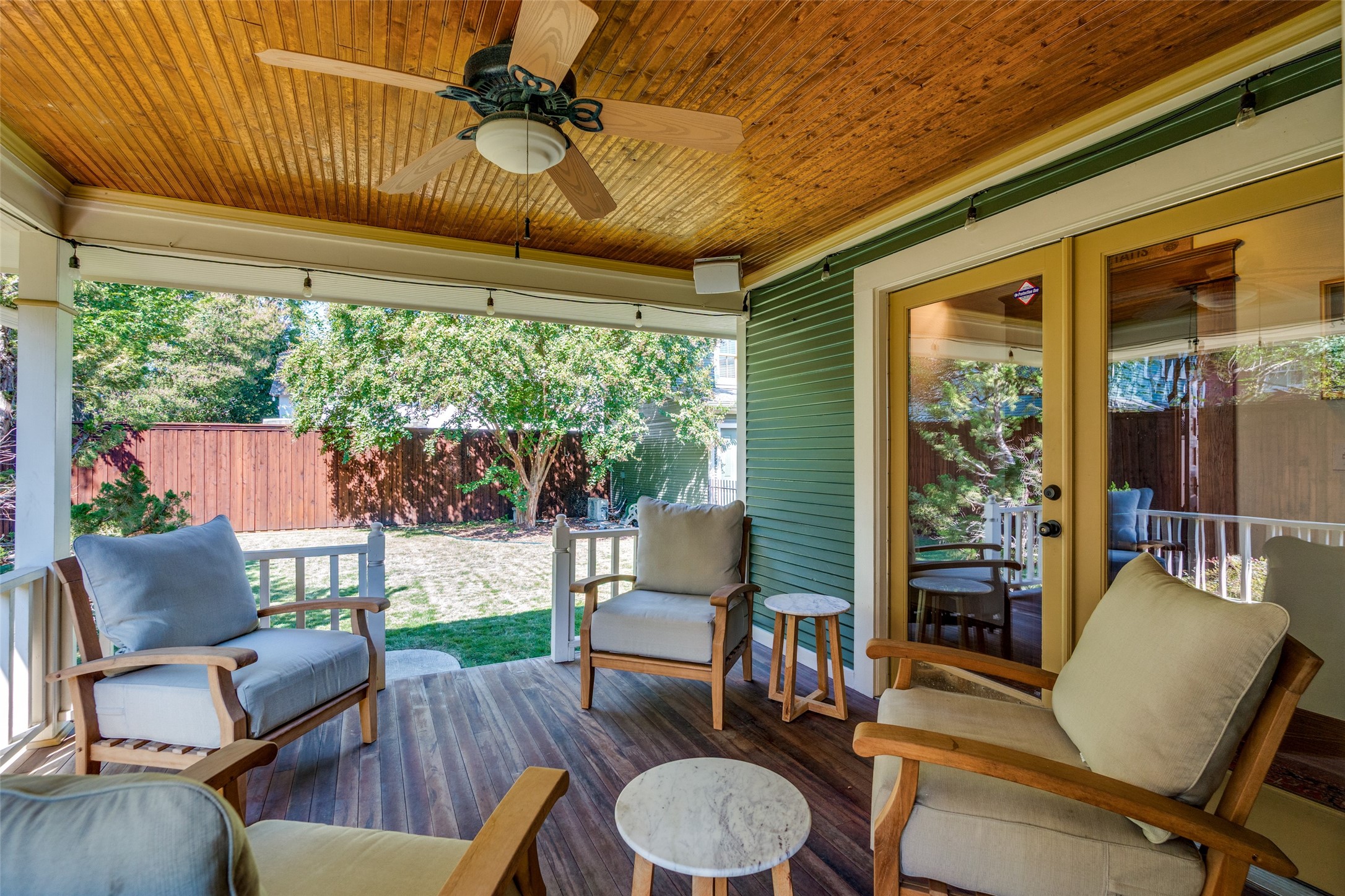 4811 Swiss Avenue Dallas TX 75204
