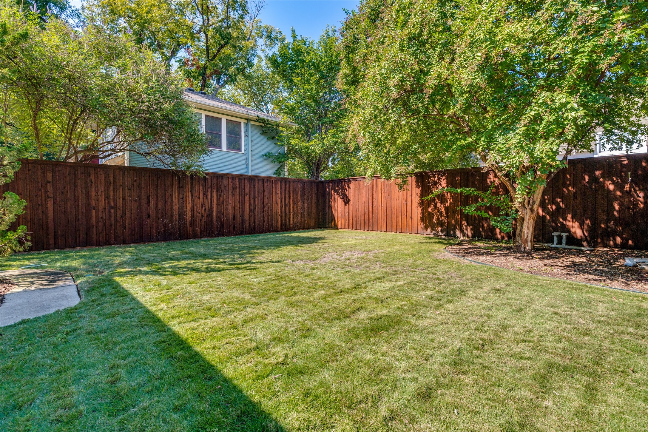 4811 Swiss Avenue Dallas TX 75204