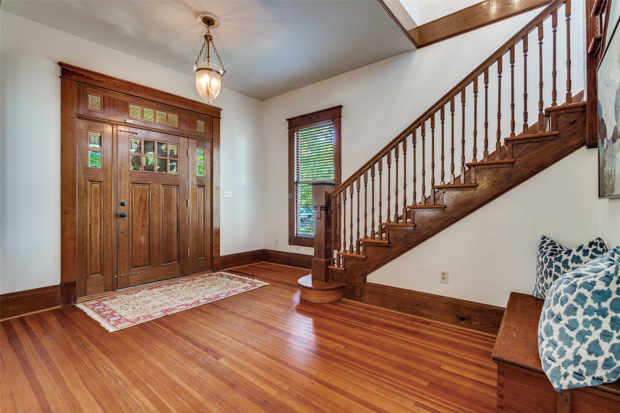 4811 Swiss Avenue Dallas TX 75204